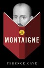 How to Read Montaigne