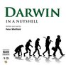 In A Nutshell Darwin