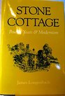 Stone Cottage Pound Yeats and Modernism