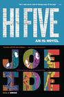 Hi Five (An IQ Novel, 4)