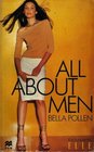 All About Men  Pb Pollen Bella