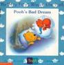 Pooh's Bad Dream (Disney's My Very First Winnie the Pooh)