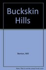 Buckskin Hills