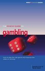 Which Guide to Gambling