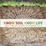 Know Soil Know Life