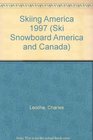 Skiing America '97
