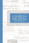 A Charles Dickens Devotional (Devotional Classics Series)