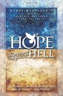 Hope Beyond Hell: The Righteous Purpose of God's Judgment