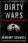 Dirty Wars The World Is a Battlefield