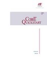 COBIT QuickStart 2nd Edition