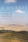 A Journey through the Hebrew Scriptures