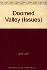 Doomed Valley
