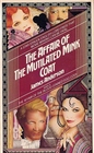 Affair of the Mutilated Mink Coat (Inspector Wilkins, Bk 2)