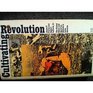 Cultivating revolution The United States and agrarian reform in Latin America