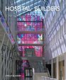 Hospital Builders