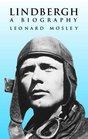 Lindbergh  A Biography