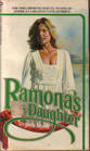 Ramona's Daughter