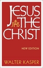 Jesus the Christ New Edition