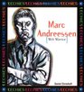 Marc AndreessonWeb Warrior