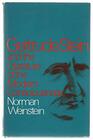 Gertrude Stein and the literature of the modern consciousness
