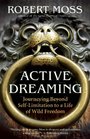 Active Dreaming Journeying Beyond SelfLimitation to a Life of Wild Freedom