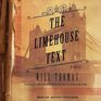 The Limehouse Text Lib/E