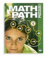 Mindware Math Path Puzzles Level A