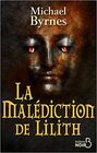 La malediction de Lilith