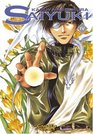 Saiyuki 04