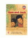 Sam and Jack