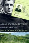 A Long Way from Tipperary A Memoir