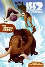 Ice Age 2 The Movie Novel