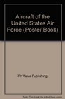 Aircraft of the United States Air Force
