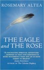 The Eagle and the Rose
