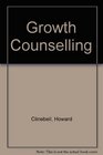 Growth Counselling