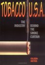 Tobacco Usa Industry Behind