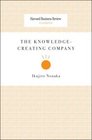 The KnowledgeCreating Company