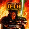 Star Wars Tales of the Jedi  Dark Lords of the Sith