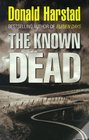 The Known Dead