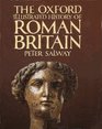 The Oxford Illustrated History of Roman Britain