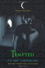 Tempted (House of Night, Bk 6)