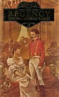 The Regency (Morland Dynasty, Bk 13)