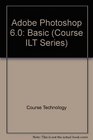 Course ILT Adobe Photoshop 60 Basic