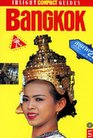 Insight Compact Guide Bangkok