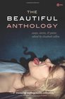 The Beautiful Anthology