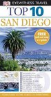 San Diego