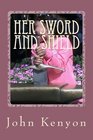 Her Sword and Shield Chaya's story