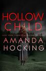 Hollow Child