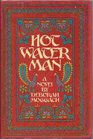 Hot Waterman