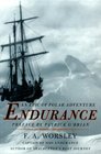 Endurance: An Epic of Polar Adventure